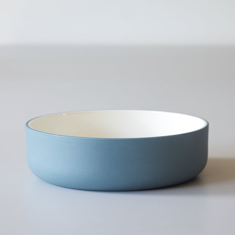 Archive Studio Kom teal Ø 16 cm