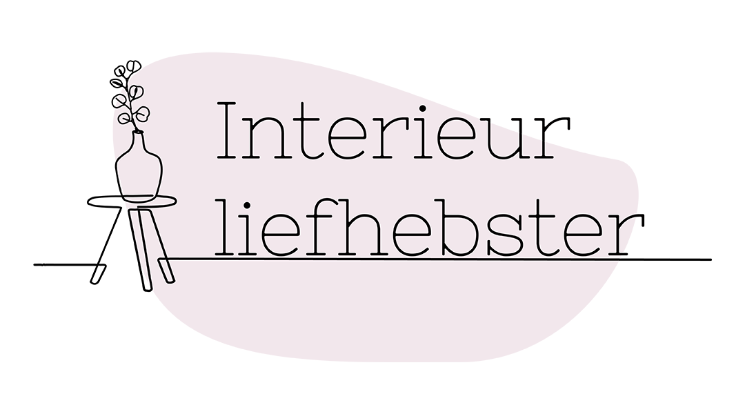 Interieurliefhebster